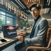 how to download capcut 5-2-0 in india dheerajmehraa