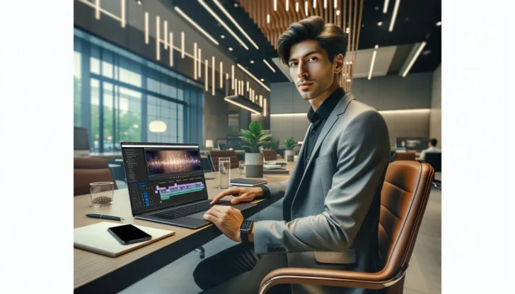 how to download capcut 5-2-0 in india dheerajmehraa