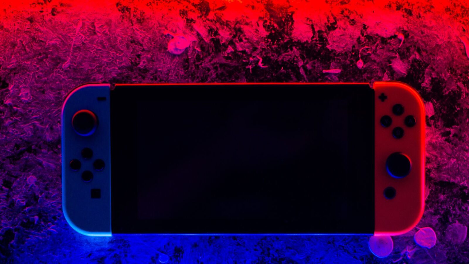 <h1>Professional Gaming Continues Ride a Global Wave of Positivity</h1>