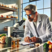 zg 91-565458 in food