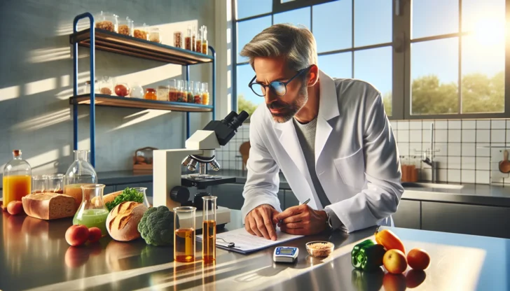 zg 91-565458 in food