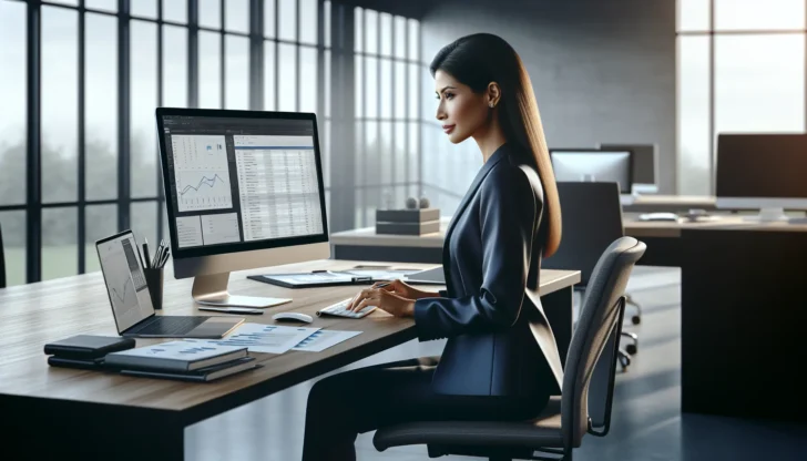 webland2.ap.gov.in login/polr