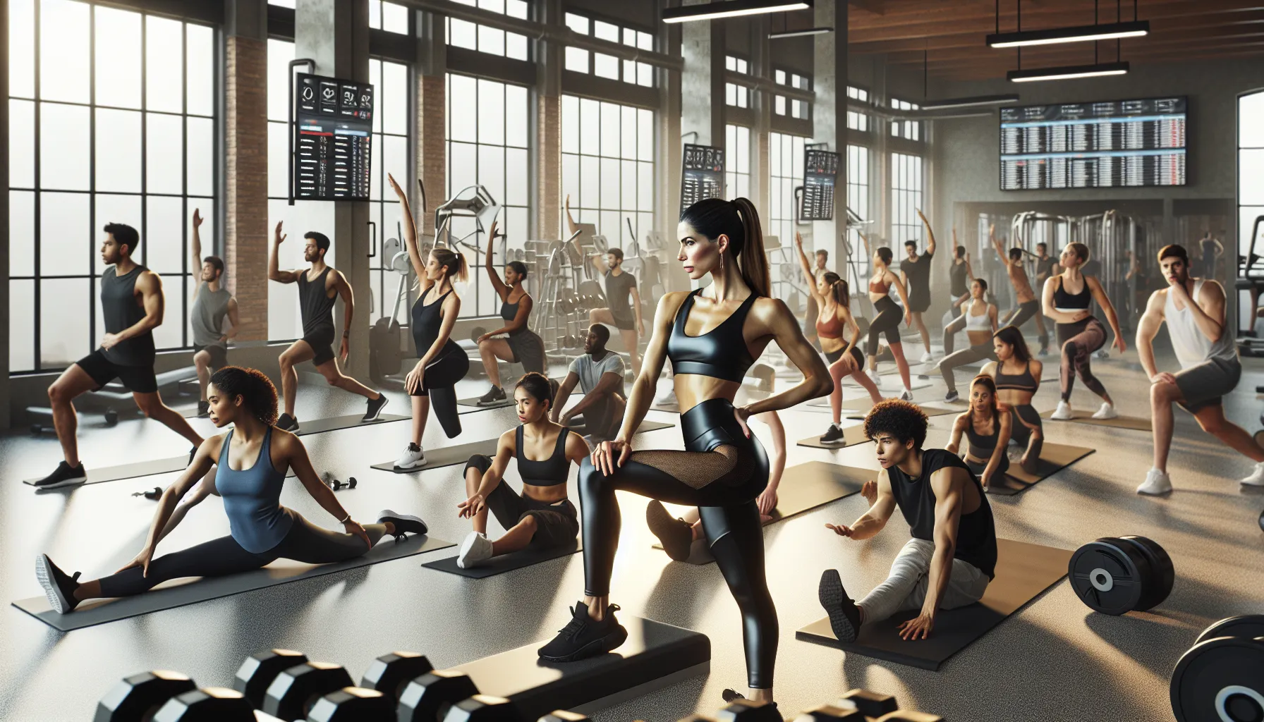 fitoofitness.in workout
