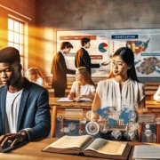 Webland2 AP Gov in POLR