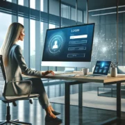 webland2 polr 6 login