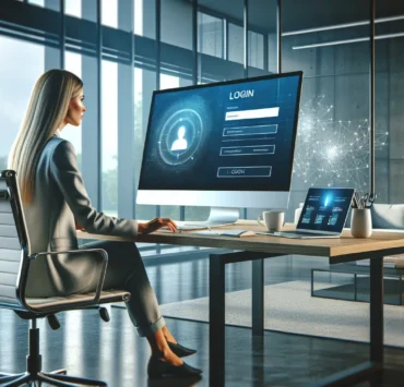 webland2 polr 6 login