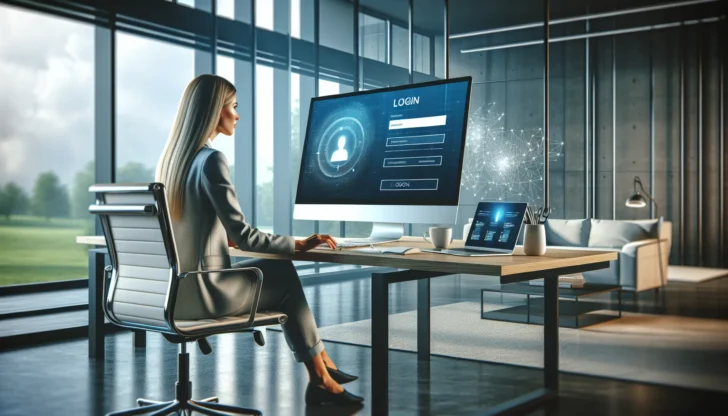 webland2 polr 6 login