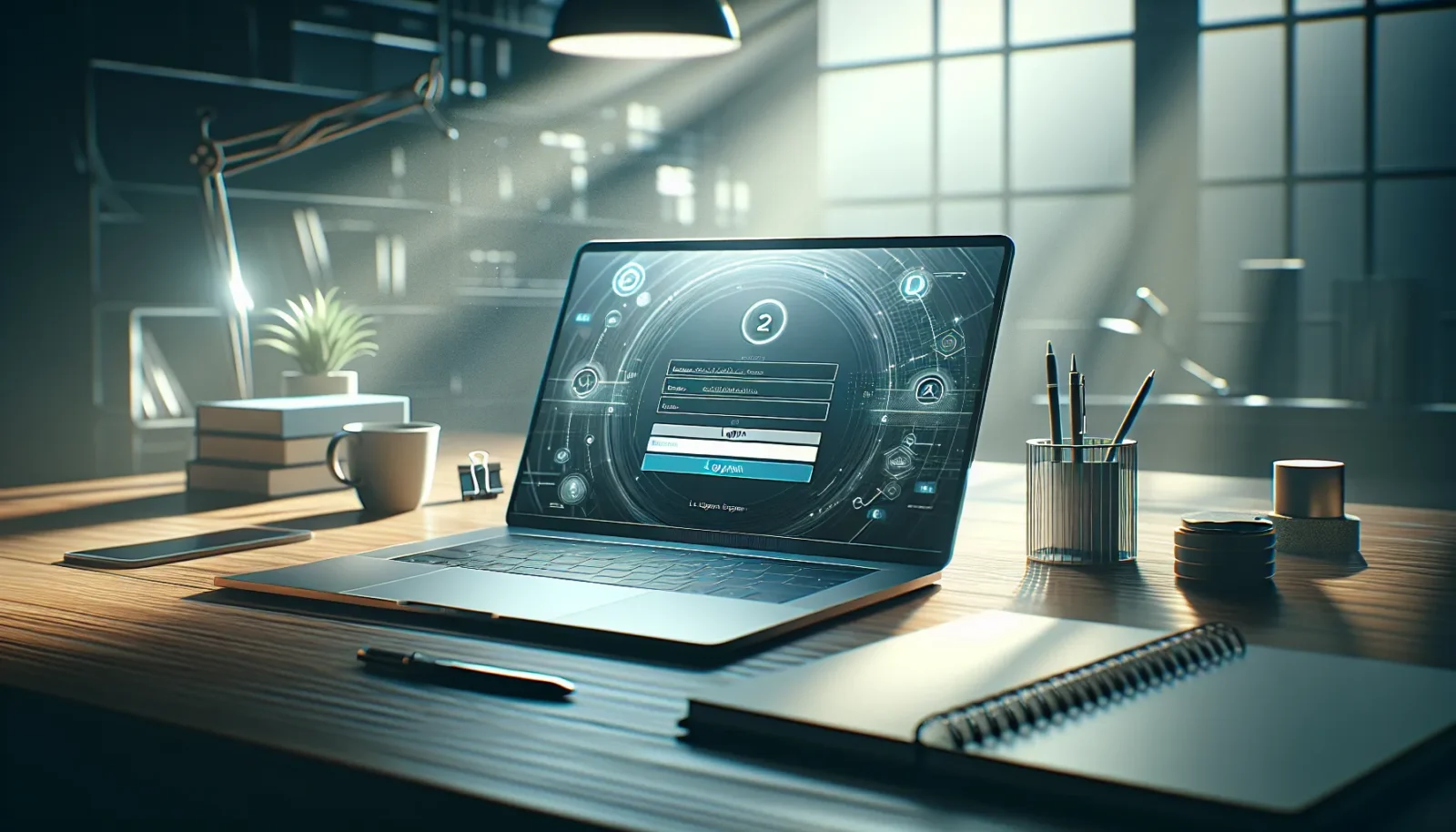 Polr 6 Login: Your Comprehensive Guide