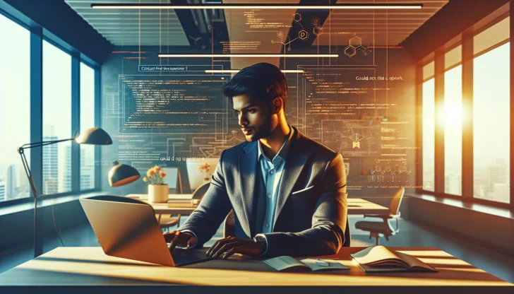 errordomain=nscocoaerrordomain&errormessage=تعذر العثور على الاختصار المحدد.&errorcode=4