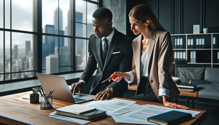 web land 2.ap.gov.in/polr