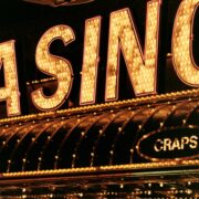 shweeps casino bonus