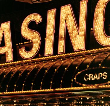 shweeps casino bonus