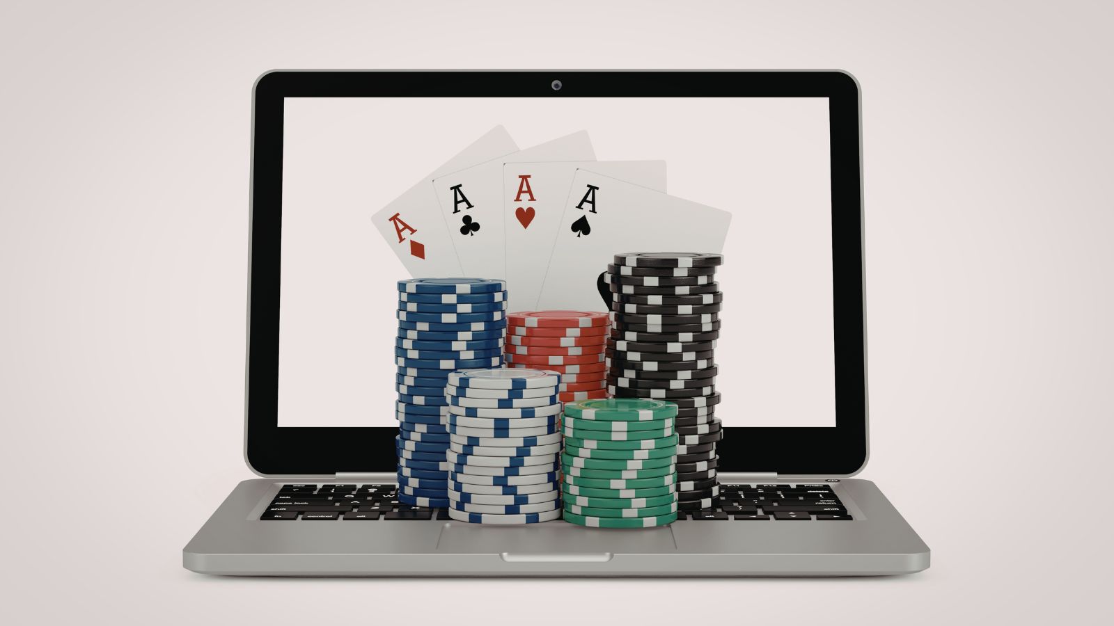 The Rise of Online Sweepstakes Casinos