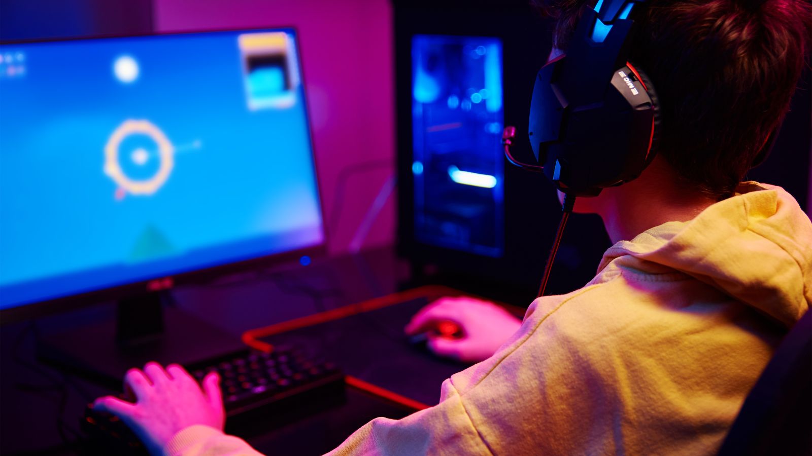 The Best Ways to Master Gaming in 2026