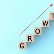 casino refer-a-friend bonus