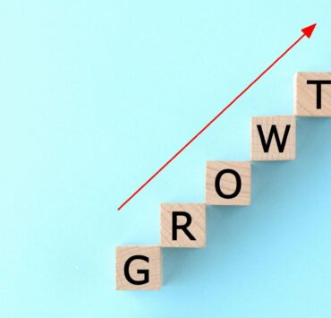 casino refer-a-friend bonus