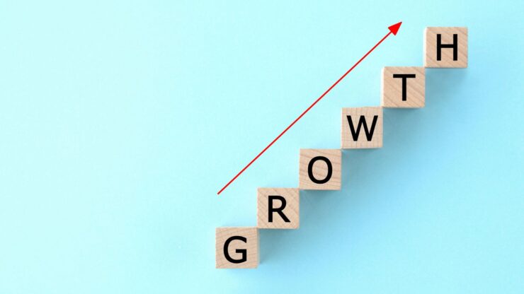 casino refer-a-friend bonus