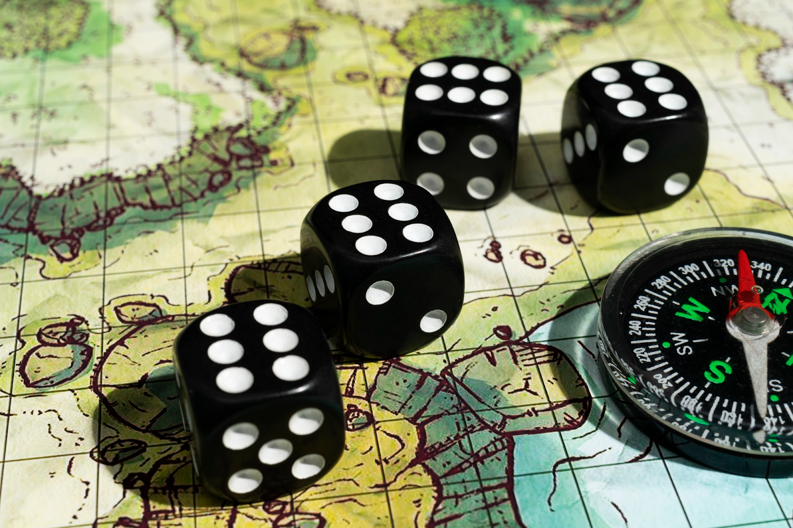 Where to Play 21 Online: A Data-Driven Comparison of Leading Casino Brands