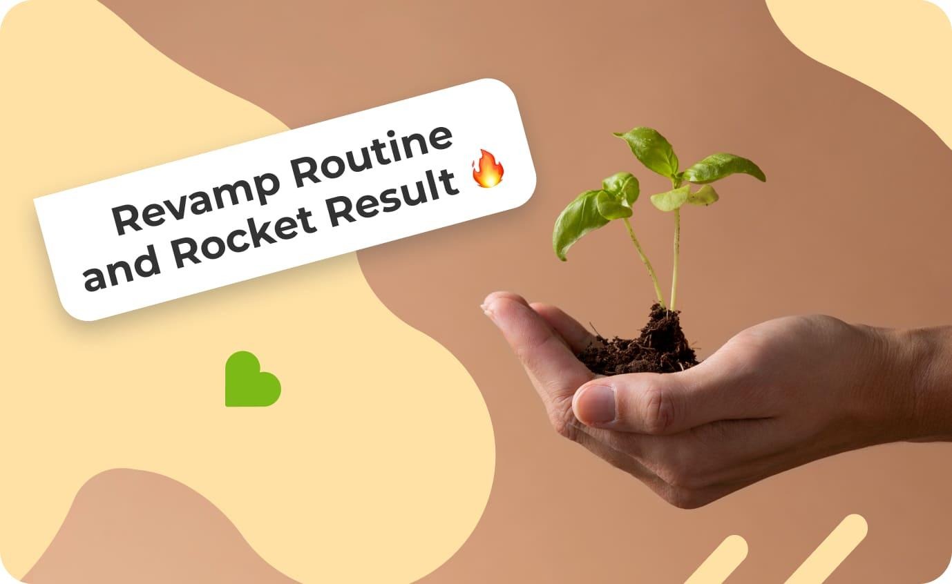 Profile Audits: Taking the First Steps to Reaching Real Instagram Growth