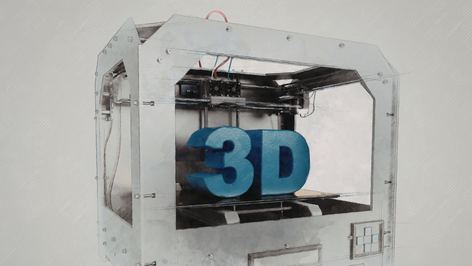 The current image has no alternative text. The file name is: Image-1640-x-924-px-2026-04-01T161009.871.jpg