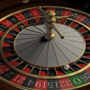 martingale roulette strategies, fibonacci betting system, d'alembert strategy roulette, roulette betting systems review, roulette house edge, best roulette strategies, gambling strategies comparison, online roulette tips, beating roulette house, roulette betting systems explained