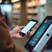 finnish payment methods, mobile cashier finland, digital payments finland, fintech solutions finland, contactless payments finland, mobile payment innovations finland, secure mobile transactions finland, cashless payment systems finland, finnish payment technology, mobile payment trends finland