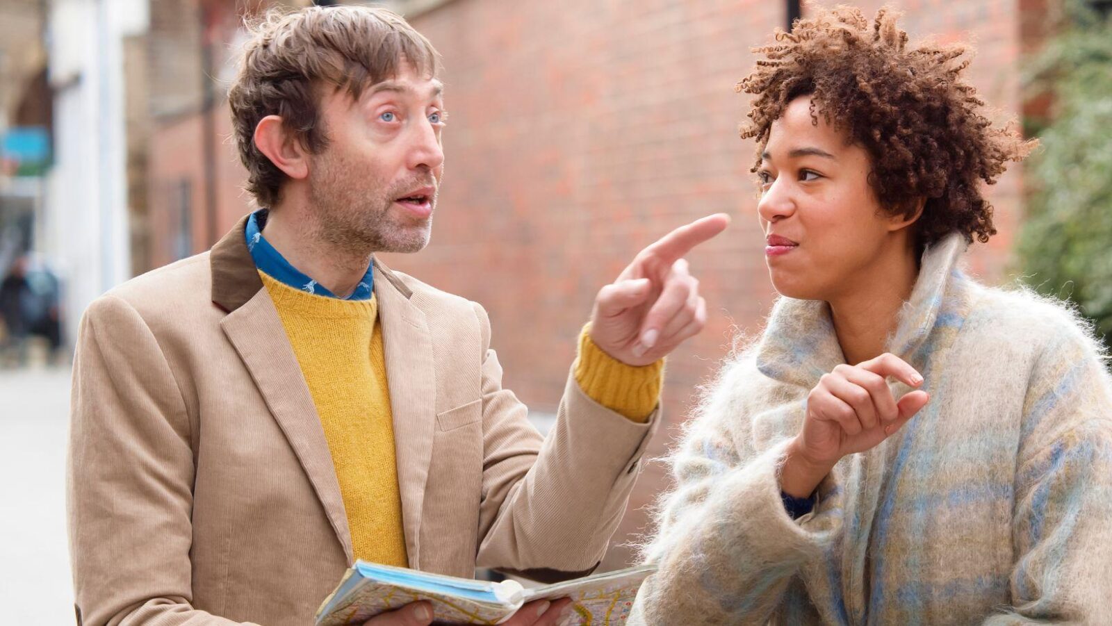 Charts, Trends, and the New Way People Find Their Next Favorite Thing