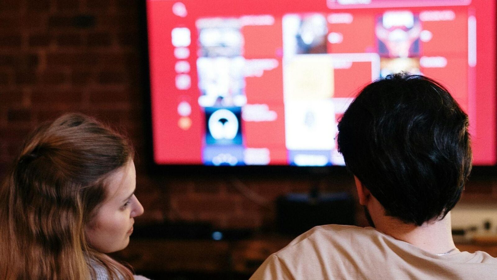 Unexpected entertainment picks for your next chill weekend
