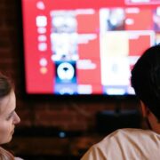 entertainment picks, weekend entertainment ideas, chill weekend activities, unique weekend plans, local entertainment options, weekend leisure activities, spontaneous weekend ideas, top entertainment suggestions, outdoor activities weekend, indoor entertainment ideas