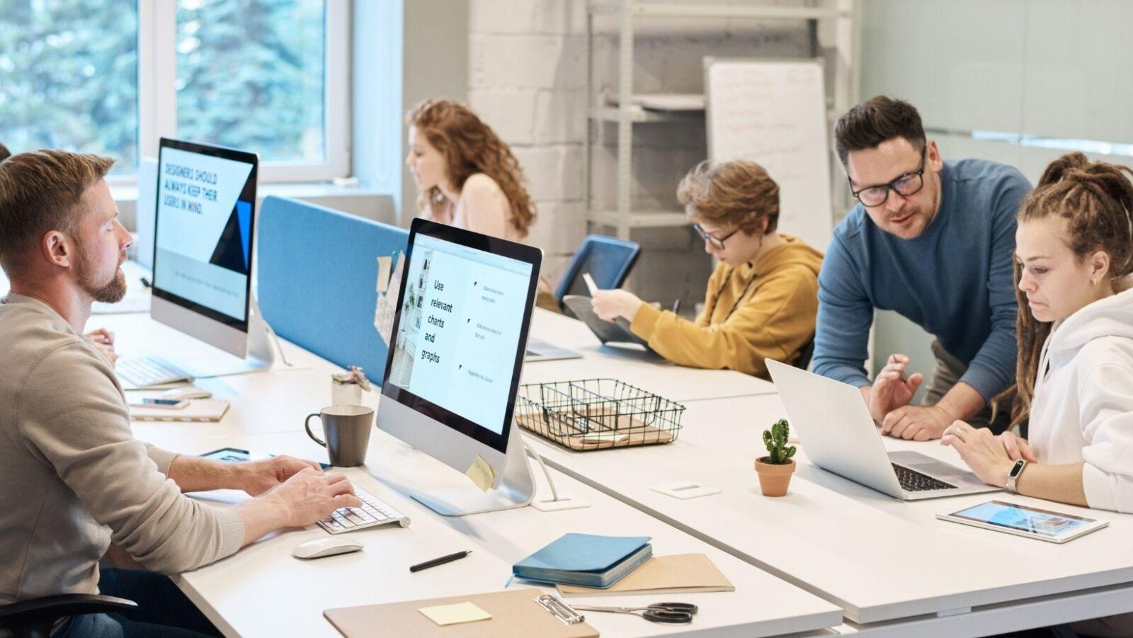 How WPS Office Helps Students Stay Productive on a Budget