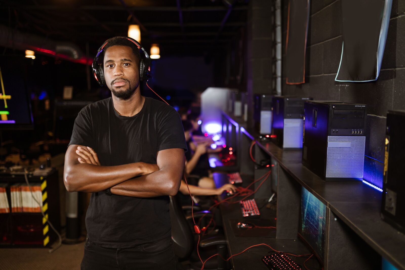 How US Players Can Safely Evaluate Online Casino Platforms
