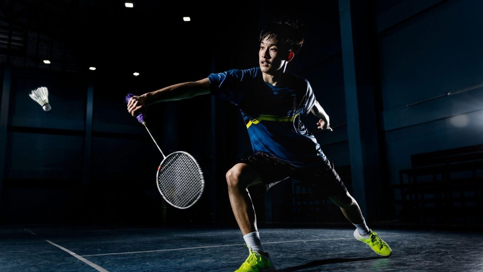 How the Southeast Asian Player Profile Has Changed, and Where HengOngBet Fits