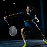 southeast asia player profile, hengongbet platform, online gambling asia, southeast asia betting sites, hengongbet review, asia gaming platforms, southeast asia esports betting, mobile betting southeast asia, asian sports betting solutions, hengongbet casino