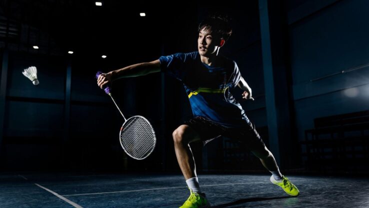 southeast asia player profile, hengongbet platform, online gambling asia, southeast asia betting sites, hengongbet review, asia gaming platforms, southeast asia esports betting, mobile betting southeast asia, asian sports betting solutions, hengongbet casino