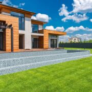 garden maintenance tips, home garden care, quick garden tips, gardening for homeowners, backyard upkeep ideas, garden care effectively, sustainable gardening strategies, outdoor garden maintenance, lawn and garden tips, garden maintenance services