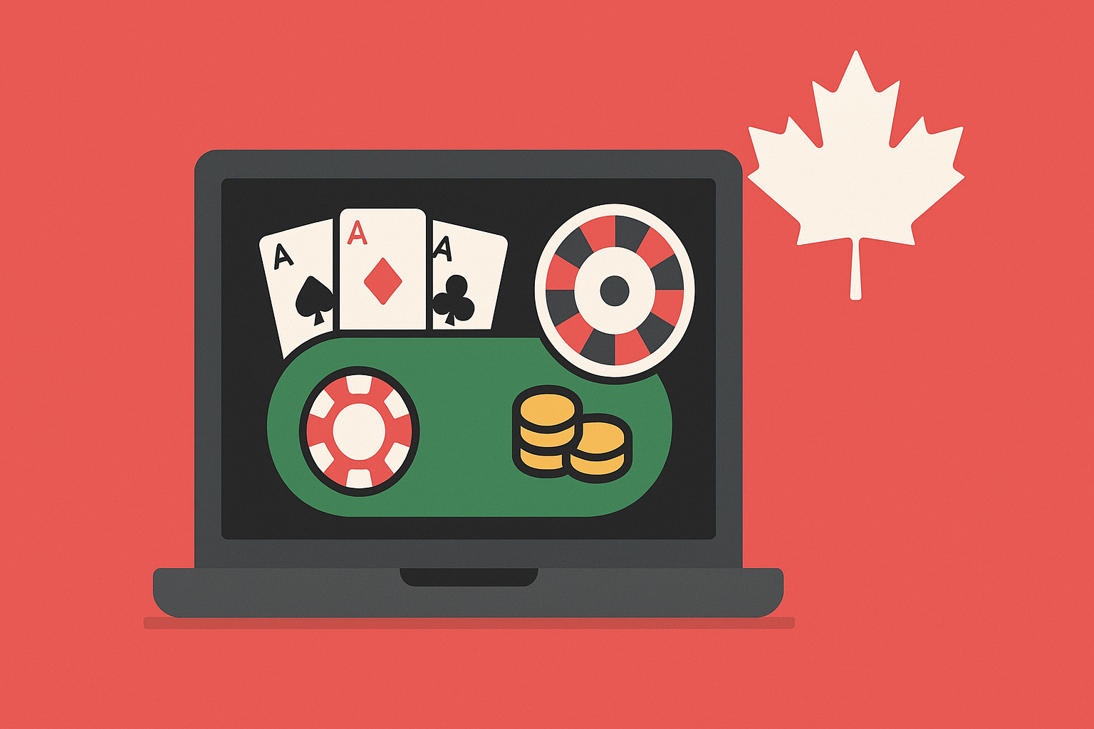Where Florida Players Are Finding the Finest Online Casino Action in 2026