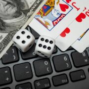sweepstakes casinos, real money online casinos, casino gambling comparison, best online casinos, online casino reviews, sweepstakes casino games, real money casino sites, legal online casinos, casino bonuses online, ny online casinos