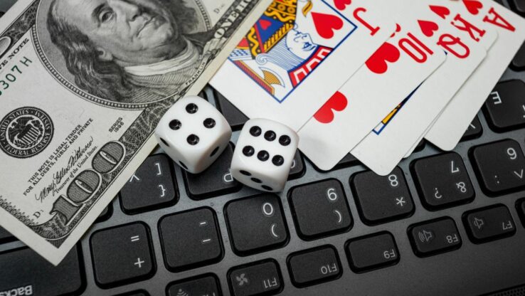 sweepstakes casinos, real money online casinos, casino gambling comparison, best online casinos, online casino reviews, sweepstakes casino games, real money casino sites, legal online casinos, casino bonuses online, ny online casinos