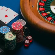 atas casino lessons, long-term gambling strategies, casino player experience, gambling lessons three years, professional casino tips, strategic gambling atatas, online casino insights, casino betting success, long-term casino learning, atatas casino reviews