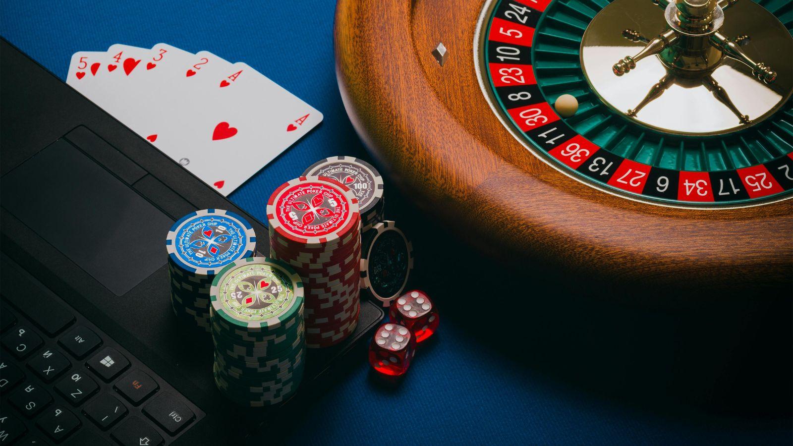 Long-Term Player Lessons: What Three Years on ATAS Casino Taught Me