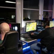 multiplayer battle innovation, next wave multiplayer gaming, multiplayer game experiences, multiplayer battle games, competitive online gaming, multiplayer eSports trends, immersive multiplayer gameplay, multiplayer gaming technology, future of multiplayer gaming, online battle arena development