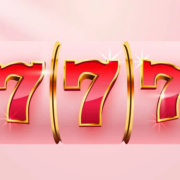high RTP games KUY4D, top high RTP slots, best winning casino games, high payout online slots, KUY4D casino games, high RTP gambling, lucrative online slots KUY4D, top rated high RTP games, online casino high RTP list, free high RTP slot games