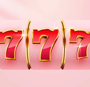 high RTP games KUY4D, top high RTP slots, best winning casino games, high payout online slots, KUY4D casino games, high RTP gambling, lucrative online slots KUY4D, top rated high RTP games, online casino high RTP list, free high RTP slot games