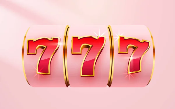 high RTP games KUY4D, top high RTP slots, best winning casino games, high payout online slots, KUY4D casino games, high RTP gambling, lucrative online slots KUY4D, top rated high RTP games, online casino high RTP list, free high RTP slot games