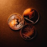 crypto casinos, provably fair gaming, blockchain gambling, online crypto casino, cryptogaming legitimacy, fair casino algorithms, decentralized betting, crypto gambling safety, provably fair online casino, crypto casino regulations