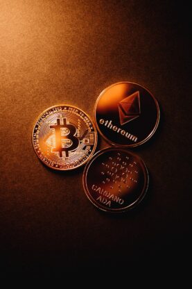 crypto casinos, provably fair gaming, blockchain gambling, online crypto casino, cryptogaming legitimacy, fair casino algorithms, decentralized betting, crypto gambling safety, provably fair online casino, crypto casino regulations