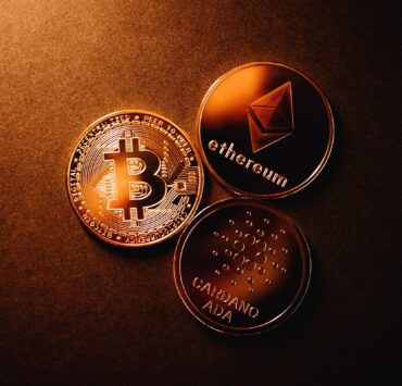 crypto casinos, provably fair gaming, blockchain gambling, online crypto casino, cryptogaming legitimacy, fair casino algorithms, decentralized betting, crypto gambling safety, provably fair online casino, crypto casino regulations