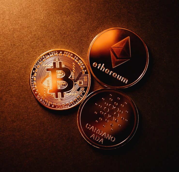 crypto casinos, provably fair gaming, blockchain gambling, online crypto casino, cryptogaming legitimacy, fair casino algorithms, decentralized betting, crypto gambling safety, provably fair online casino, crypto casino regulations