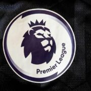 premier league relegation, promoted premier league teams, football relegation and promotion, premier league team changes, football club promotions, premier league season updates, relegated football clubs, promoted teams 2023, football league transitions, premier league team statistics