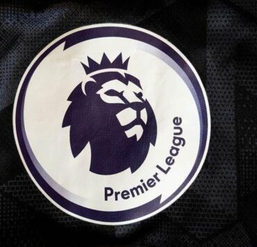 premier league relegation, promoted premier league teams, football relegation and promotion, premier league team changes, football club promotions, premier league season updates, relegated football clubs, promoted teams 2023, football league transitions, premier league team statistics